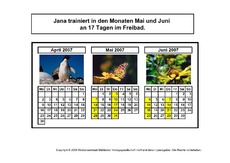 Kalender-Kartei-Hobby-28.pdf